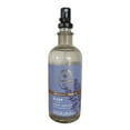 thumbnail image 1 of Bath And Body Works Lavender Vanilla | Pillow & Body Mist, 1 of 1