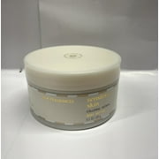 Bath And Body Works Sensitive Skin Colloidal Oatmeal Body Butter 6.5 oz
