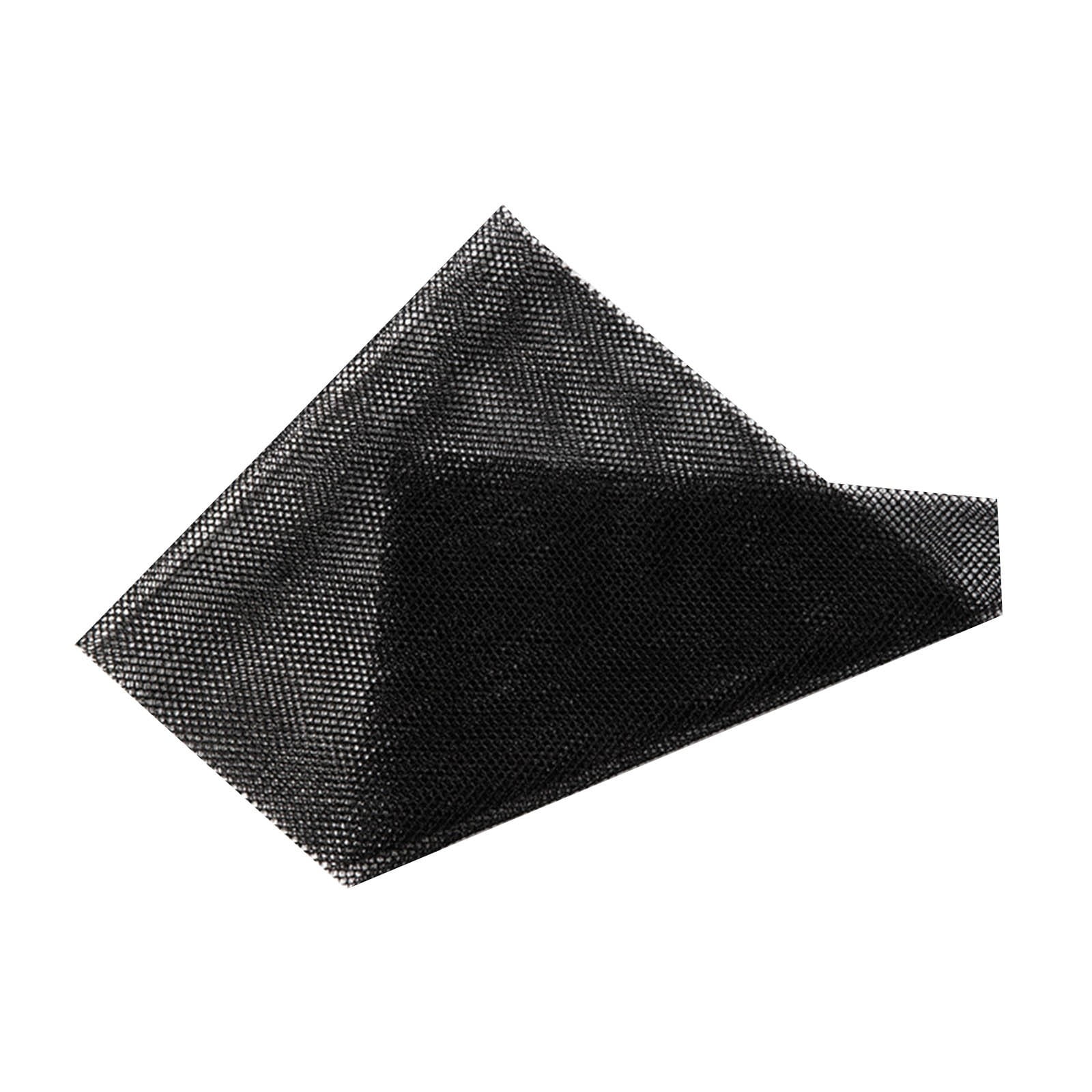 Bath And Hand Towels Towel for Beach Shower Towel Set Solid Beach