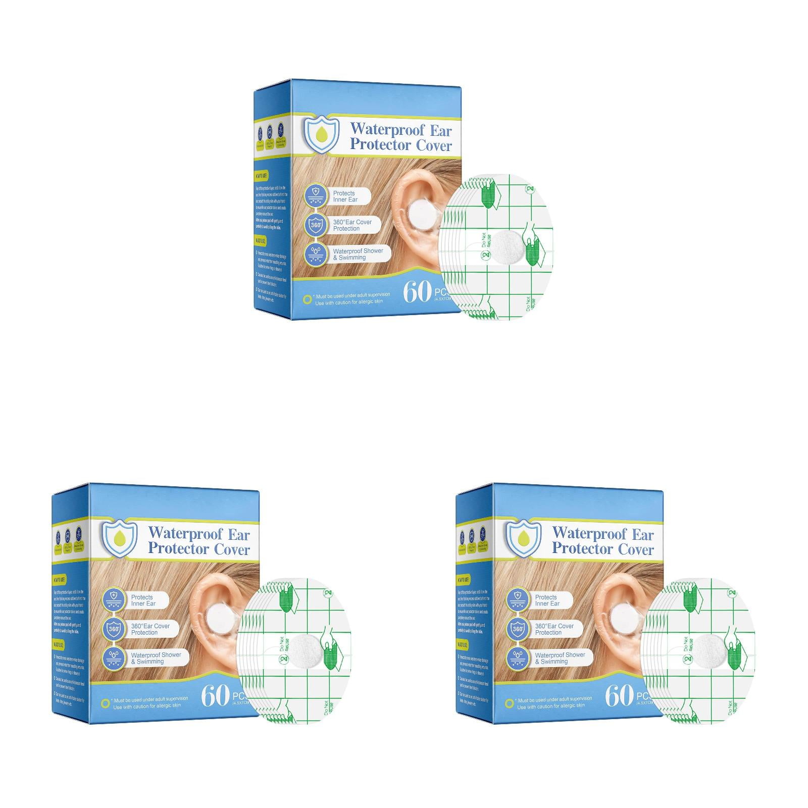 Bath Back Brush Hot Steamer for Face under 15 Puffs plus Lotion Tissues