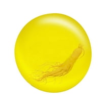 Bath Bar Soap, Face & Body Bar Soap, Ginseng Soap Sophora Flavescens Removal Soap Facial Cleansing With Sulfur Soap Facial Cleansing 126g