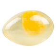thumbnail image 1 of Bath Bar Soap, Face & Body Bar Soap, Manual Eggs Bath Soap 90g Clean Private Body Moisturizing Moisturizing Soap, 1 of 9