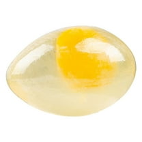 Bath Bar Soap, Face & Body Bar Soap, Manual Eggs Bath Soap 90g Clean Private Body Moisturizing Moisturizing Soap