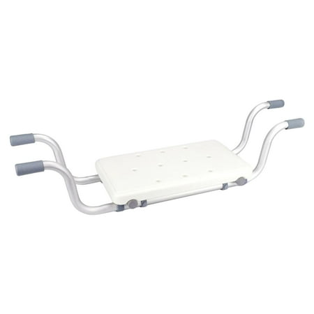 Bath Bathtub Stool Suspended Shower for Elderly Disabled Seniors