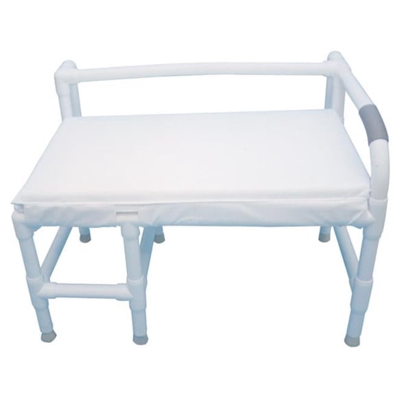 Bath Bench