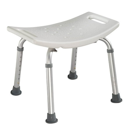 Bath Bench