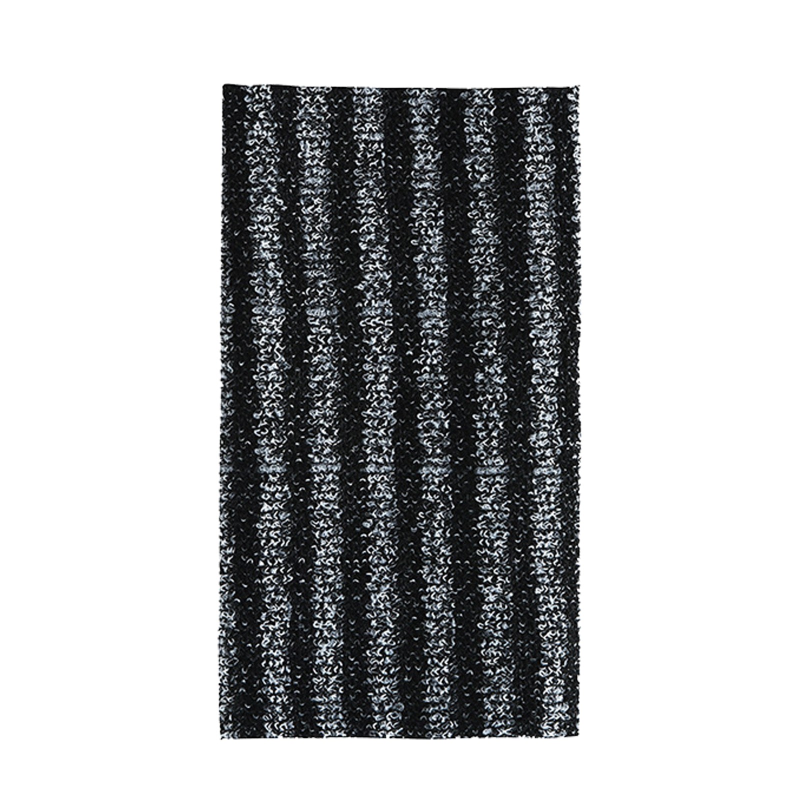 Bath Blanket Towel Hotel Wash Cloths Towel Single Bath Towels Hand Towels Towels for Bathroom Large Small Absorbent Towel Charisma Bath Towels Face Towels 3 Piece Towel Set Bathroom Walmart