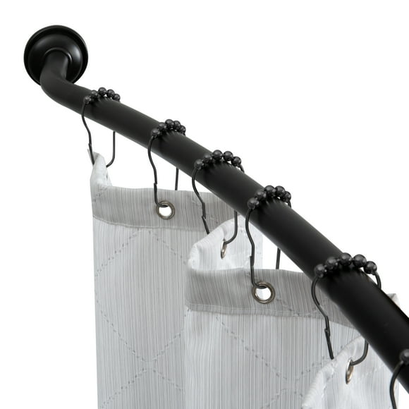 Shower Rod Covers