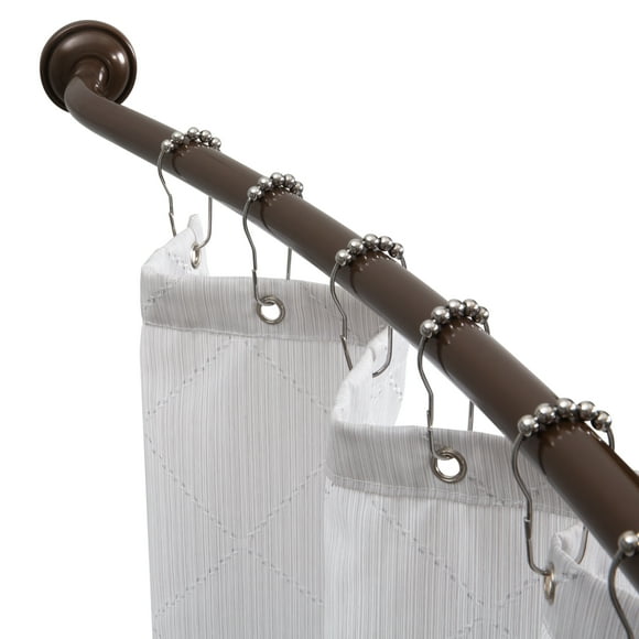 Shower Rod Covers