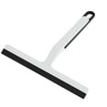 Bath Bliss Extendable Squeegee with Suction Hook - Walmart.com