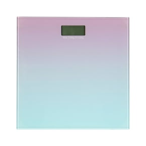 Digital Scales in Bathroom Scales - Walmart.com