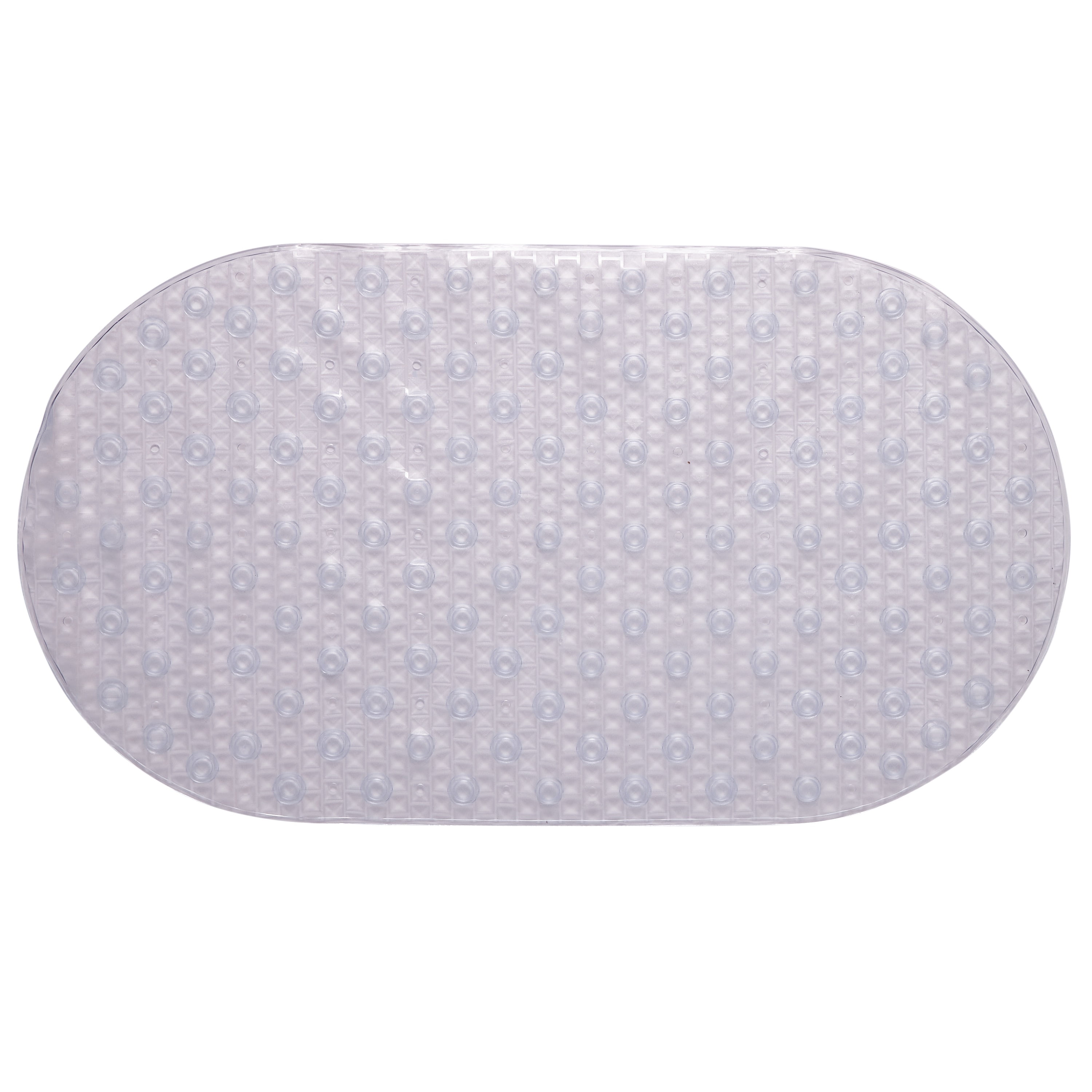 Bath Bliss Bath Mat - Thumbnail 3