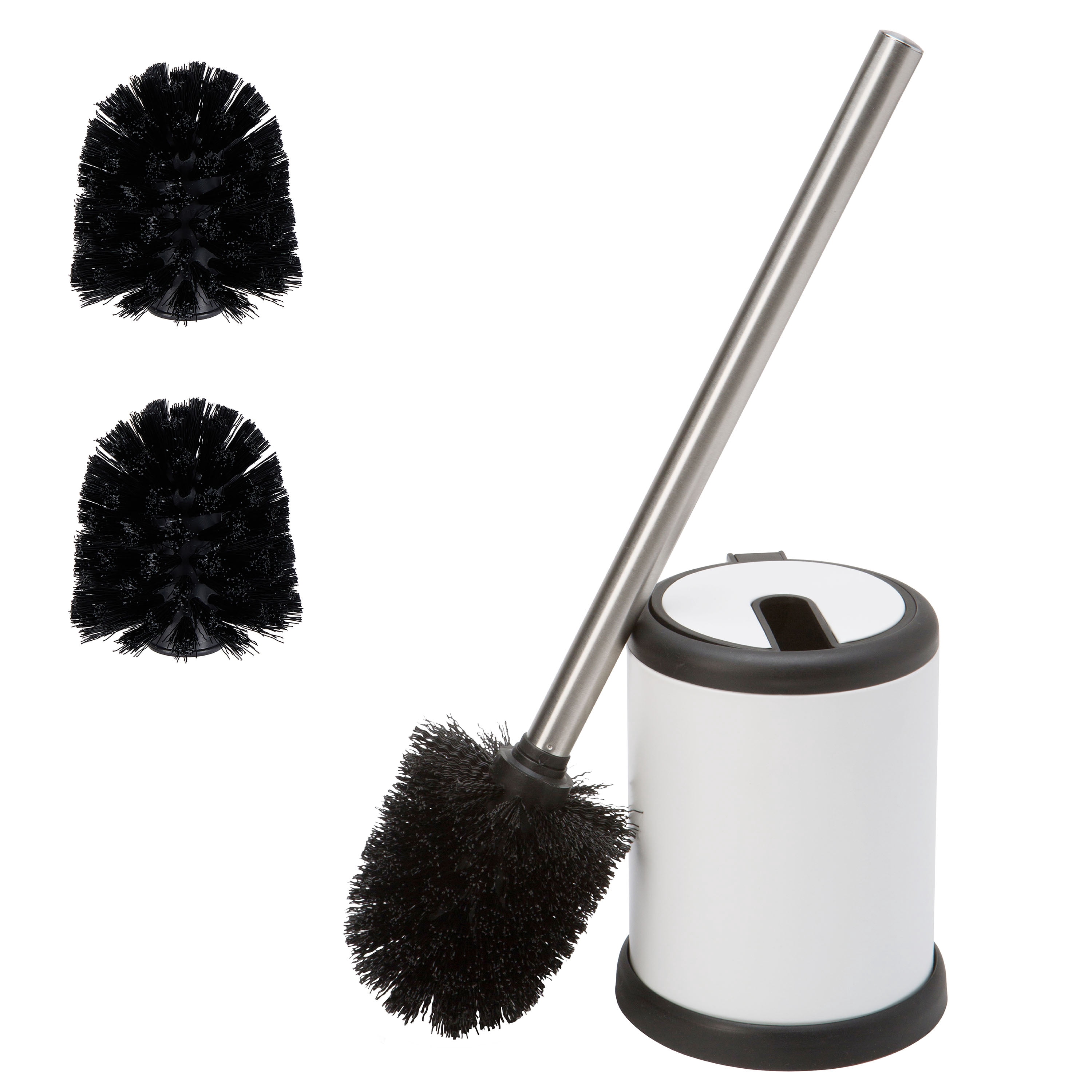Bed Bath And Beyond Toilet Brushnull