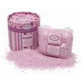 thumbnail image 1 of Bath & Body-Bath Salts-Passion Flower-14.1 oz, 1 of 1
