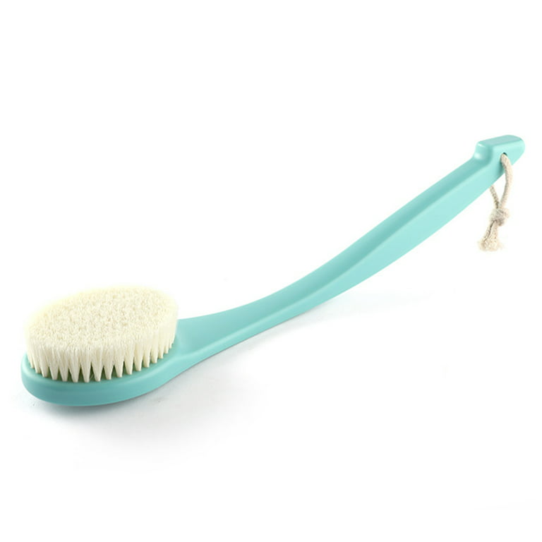 https://i5.walmartimages.com/seo/Bath-Body-Brush-Never-Mold-Back-Brush-Long-Handle-for-Shower-Dry-Exfoliating-Brush-or-Wet-Shower-Brush-with-Anti-Slip-Tape-Moderate-Bristles-Green_e180ca60-d07d-4571-a086-7e4eb8bc57f4.c86789703c34013674cde00ea21fb885.jpeg?odnHeight=768&odnWidth=768&odnBg=FFFFFF