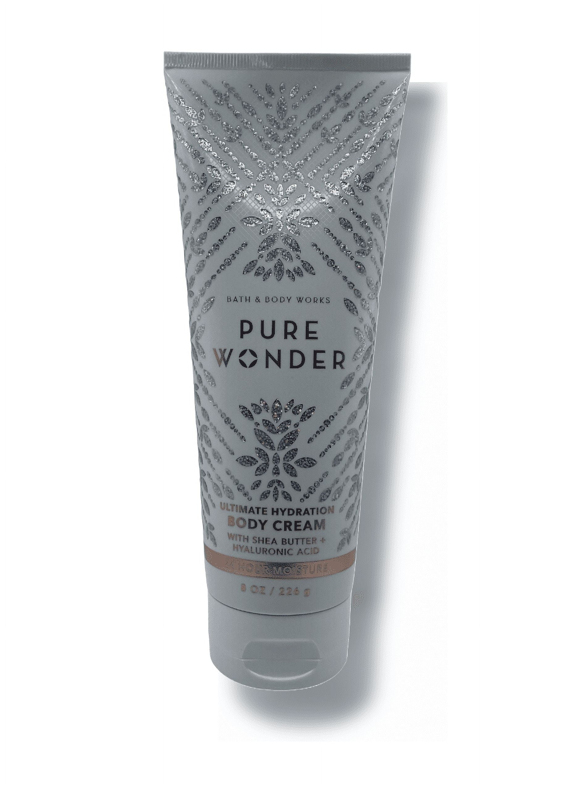 Bath-Body-Work-Pure-