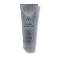 thumbnail image 1 of Bath & Body Work Pure Wonder, 1 of 5
