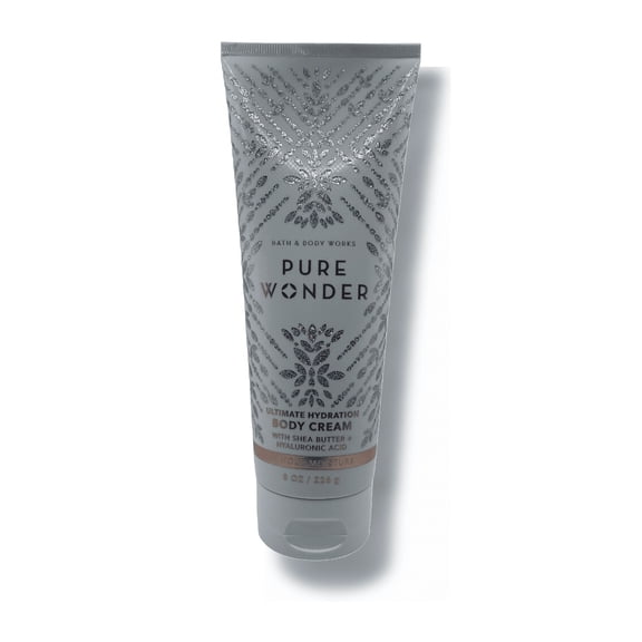 Bath & Body Work Pure Wonder