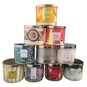 Interesting Bed Bath Beyond Candles Images