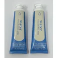 thumbnail image 1 of Bath & Body Works 2 Pack Hand Cream Water with Hyaluronic Acid, 1 of 2