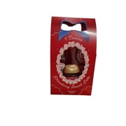 Bath & Body Works 3-piece Gift Set I Deserve Strawberry Pound Cake