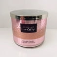 thumbnail image 1 of Bath & Body Works A Thousand Wishes | 3 Wick Candle, 1 of 1