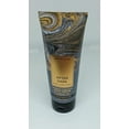 thumbnail image 1 of Bath & Body Works AFTER DARK Ultimate Hydration Body Cream 8oz., 1 of 1