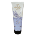 thumbnail image 1 of Bath & Body Works AROMATHERAPY “Lavender + Vanilla” BODY WASH 10oz, 1 of 1