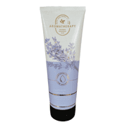 Bath & Body Works AROMATHERAPY  Lavender + Vanilla  BODY WASH 10oz
