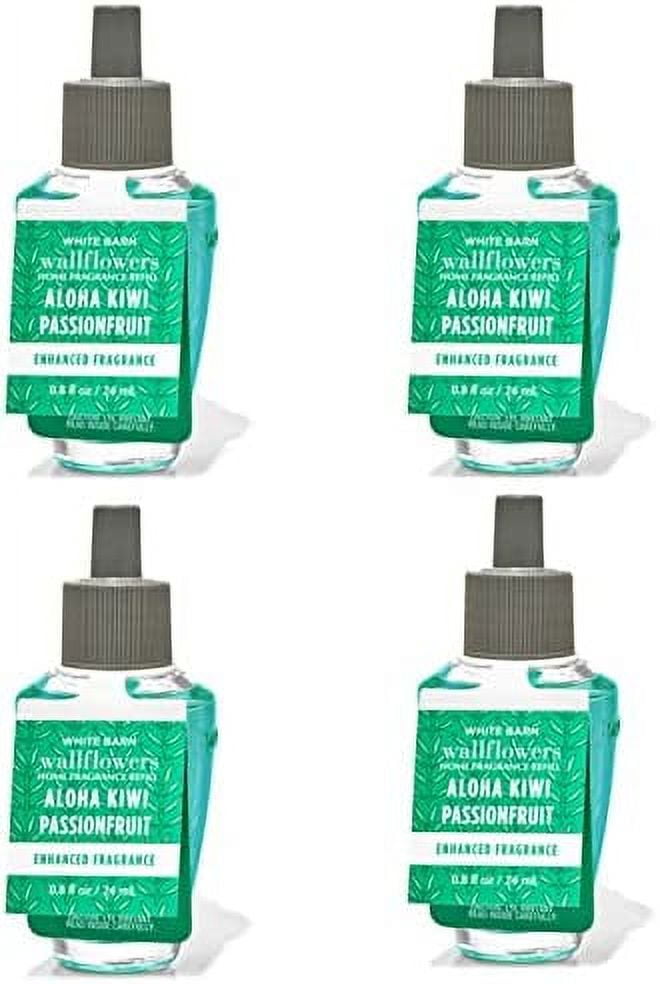 Aloha kiwi passion fruit spray sale