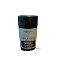 thumbnail image 1 of Bath & Body Works Antiperspirant Deodorant Graphite 2.7oz, 1 of 5