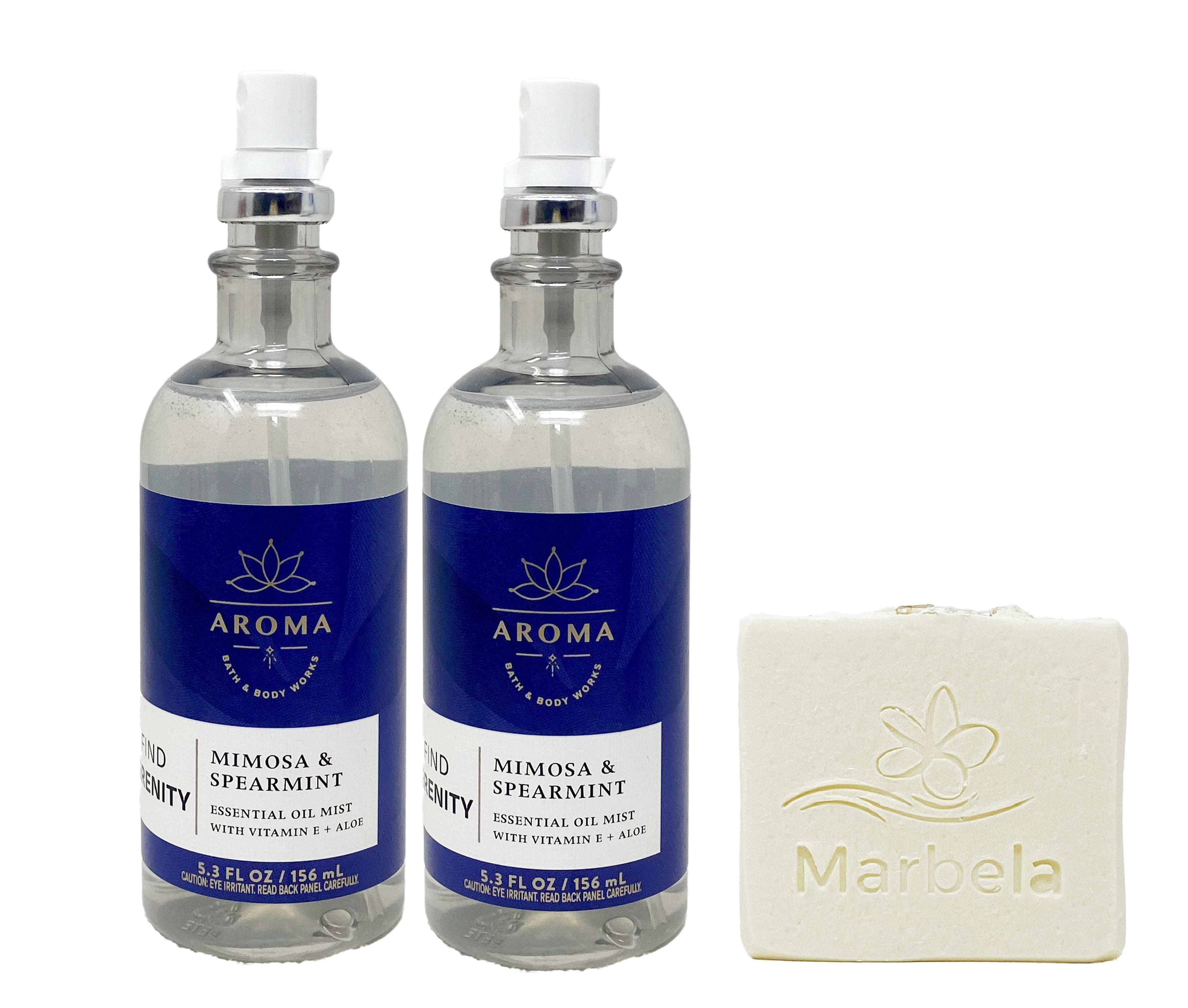 専用 Bath & Body Works Soap Mist Cream 専用 Bath & Body Works Mist, Cream, Soap 専用 Bath & Body Works