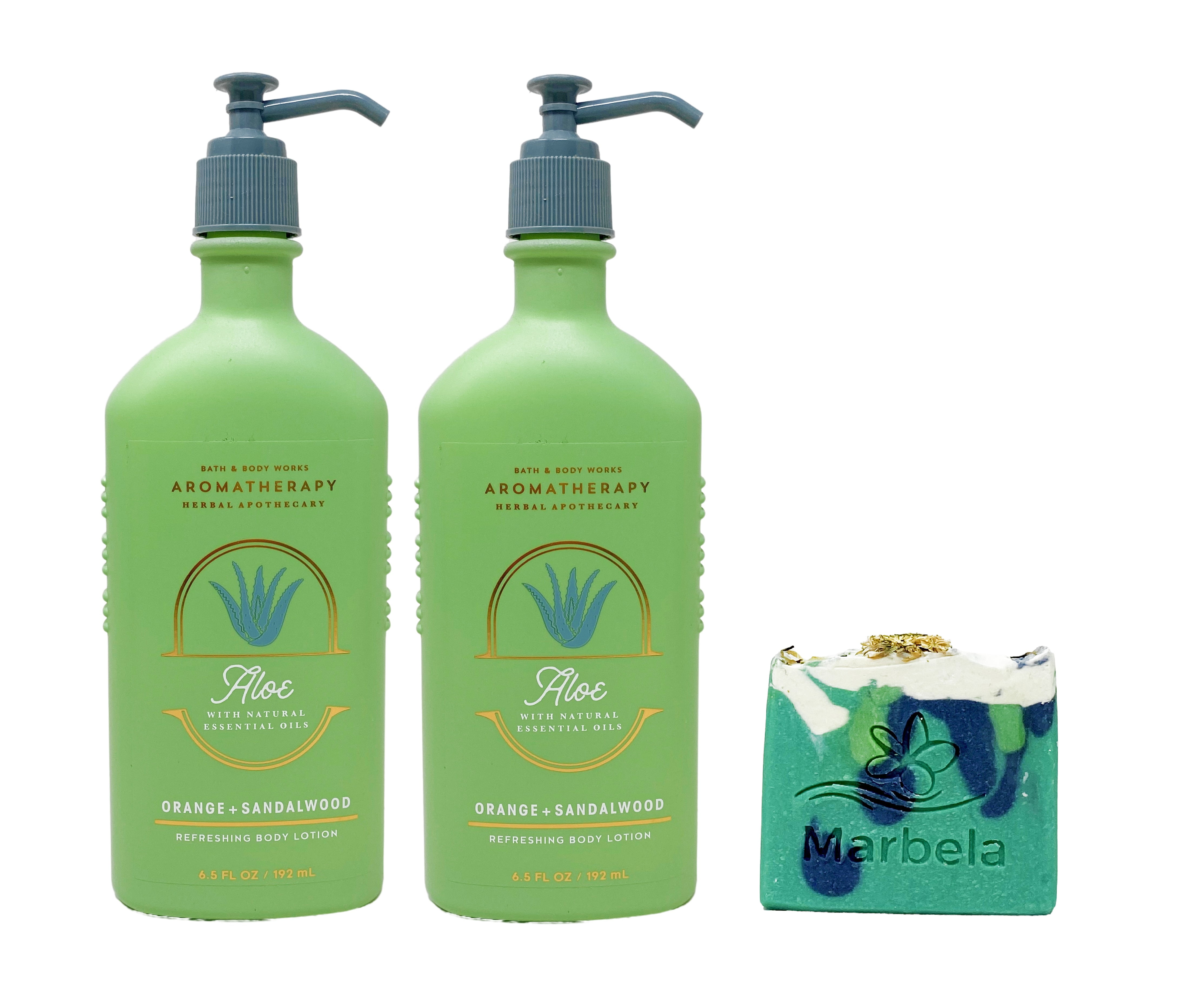 wo bekomme ich aloe vera Aloe vera (Echte Aloe) kaufen main image 0
