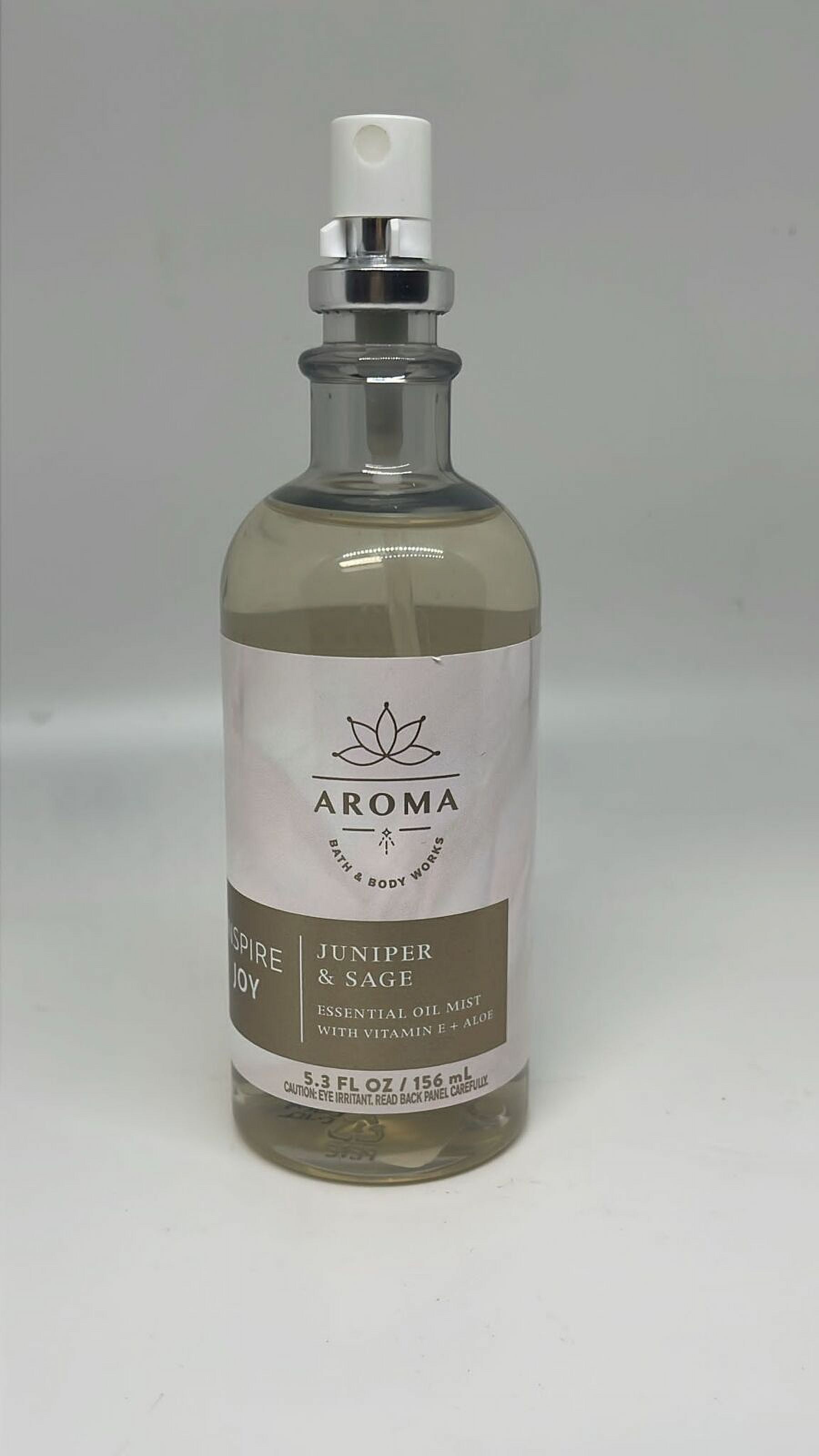 ポールシェリー　人気Purifying Bath Oil 150ml Julep_VitaminECleansingOil_Ing