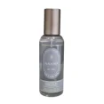 thumbnail image 1 of Bath & Body Works Aromatherapy Essential Oil Perfume Mist Black Tea, 1 of 2