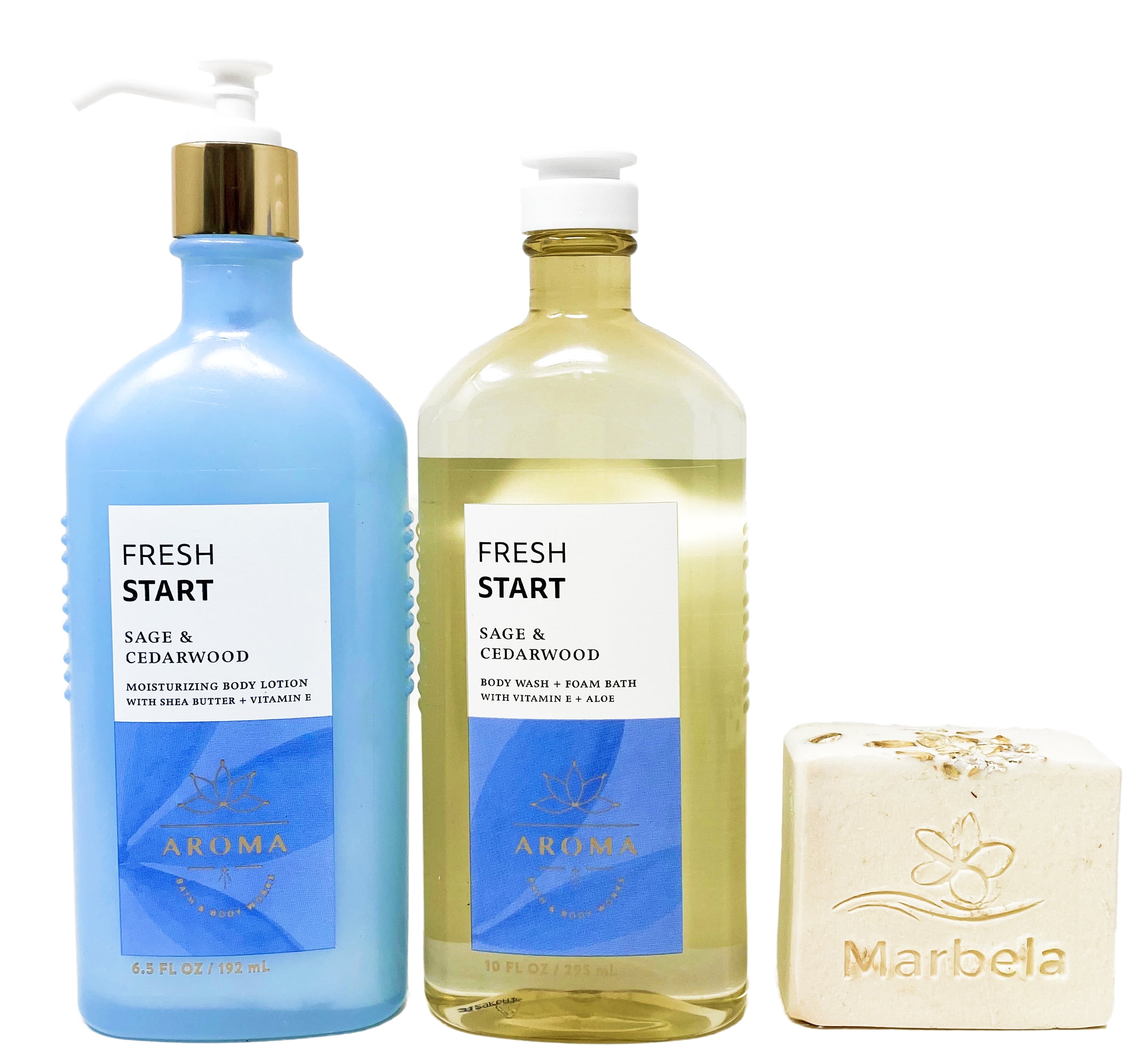 Mousa EO SOAP Induce Lotion lotion セット ムーサ インデュー ス