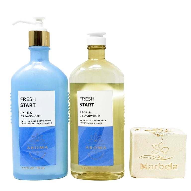 Caring Lotion & Milk セット Caring Lotion & Milk セット Caring ローション＆ミルク セット