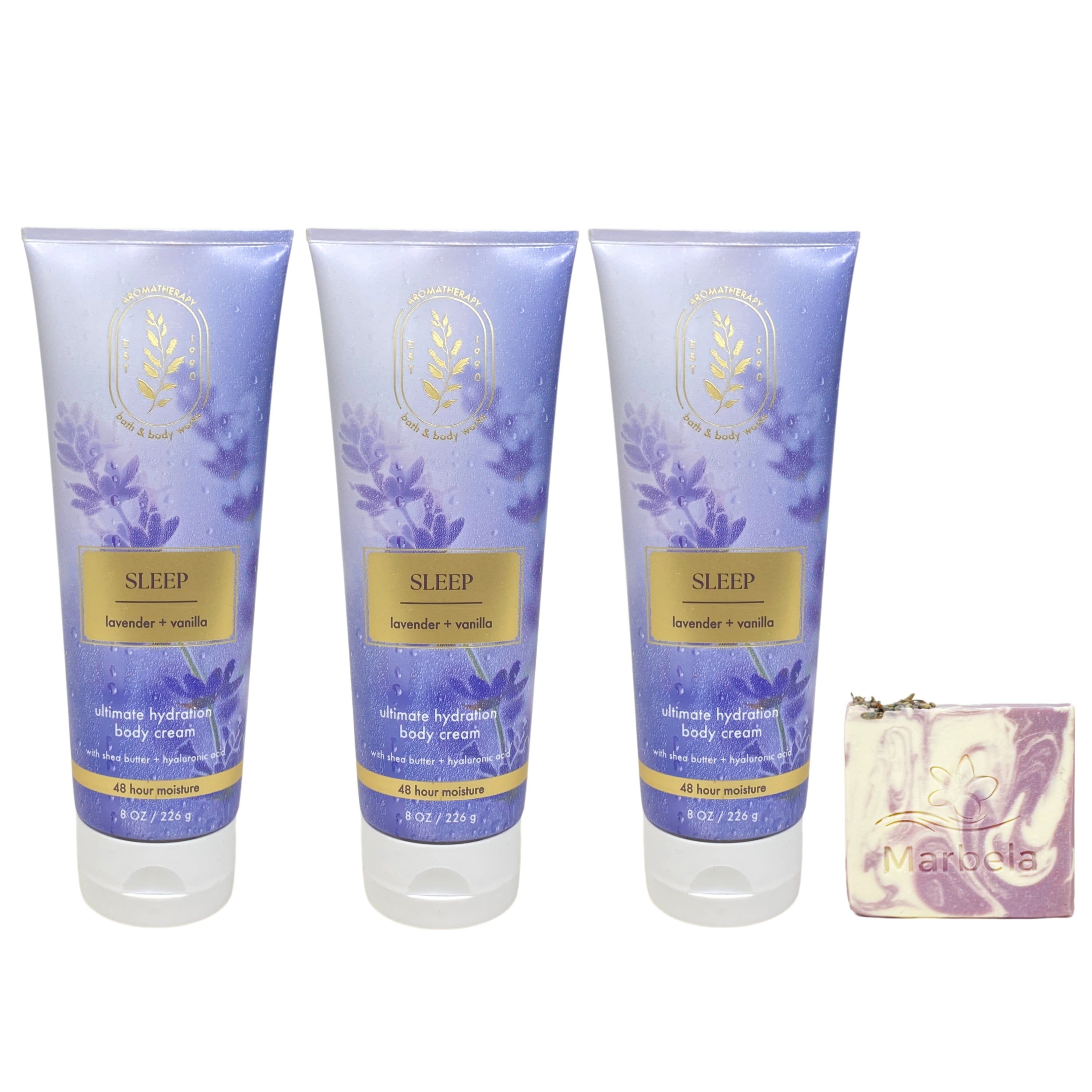 Bath-Body-Works-Aromatherapy-