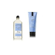 Bath & Body Works Aromatherapy Sleep Lavender Vanilla - Body Wash & Body Cream