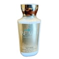 thumbnail image 1 of Bath & Body Works At The Beach Moisturizing Coconut Body Lotion, 8 fl oz, 1 of 2