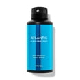thumbnail image 1 of Bath & Body Works  Atlantic Deodorizing Body Spray, 1 of 1