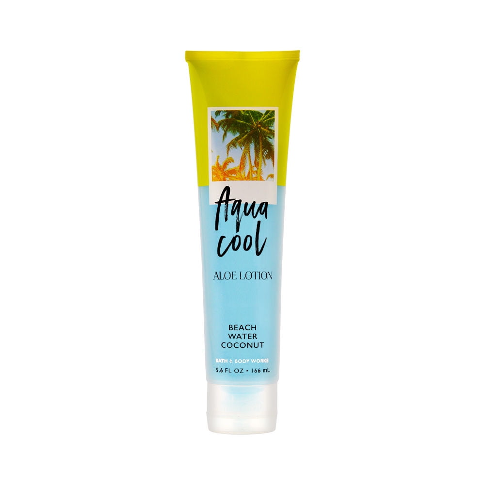 gel aloe vera 100 Gentle Hydration: Fragrance-Free Aloe Vera Gel  Deep Steep