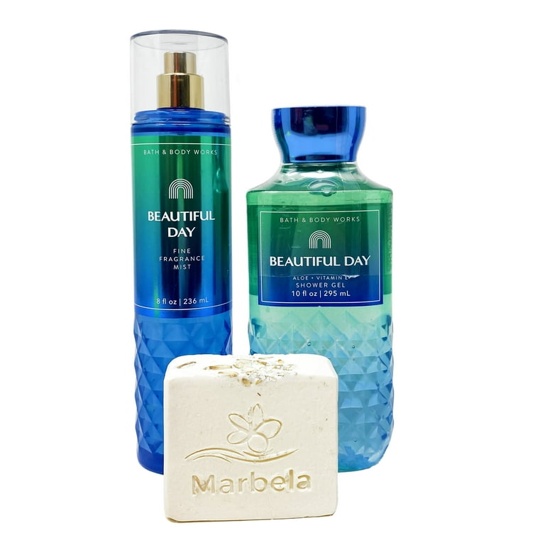 Body Spray Beautiful Day Perfume Price Bath Body Works Beautiful