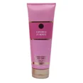 thumbnail image 1 of Bath & Body Works Body Cream Covered in Roses, 1 of 1