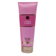 Bath & Body Works Body Cream Covered in Roses
