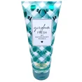 thumbnail image 1 of Bath & Body Works Body Cream Gingham Fresh, 1 of 1