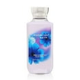 thumbnail image 1 of Bath & Body Works Body Lotion, Moonlight Path, 8 Ounce, 1 of 3