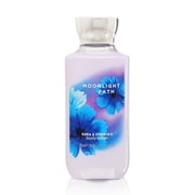 Bath & Body Works Body Lotion, Moonlight Path, 8 Ounce