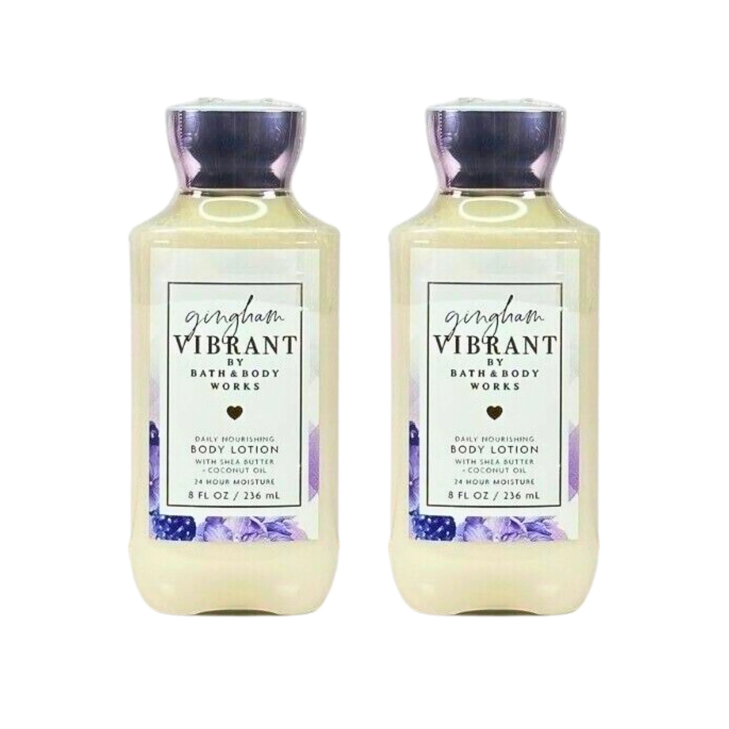 nichol♡専用2点セっト Bath&Body Works nichol♡専用2点セっト Bath&Body Works Bath & Body Works