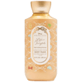 thumbnail image 1 of Bath & Body Works Body Wash Life's a Fairy Tale 10oz, 1 of 6